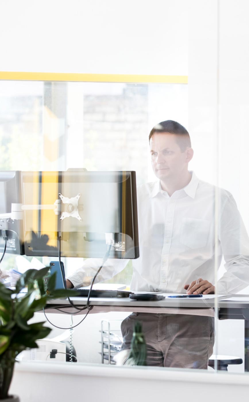 agence traduction professionnelle