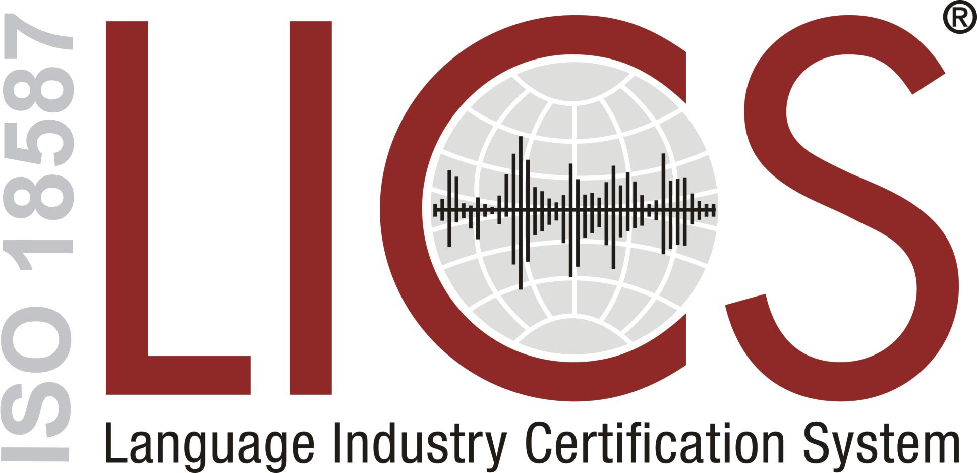 agence traduction professionnelle