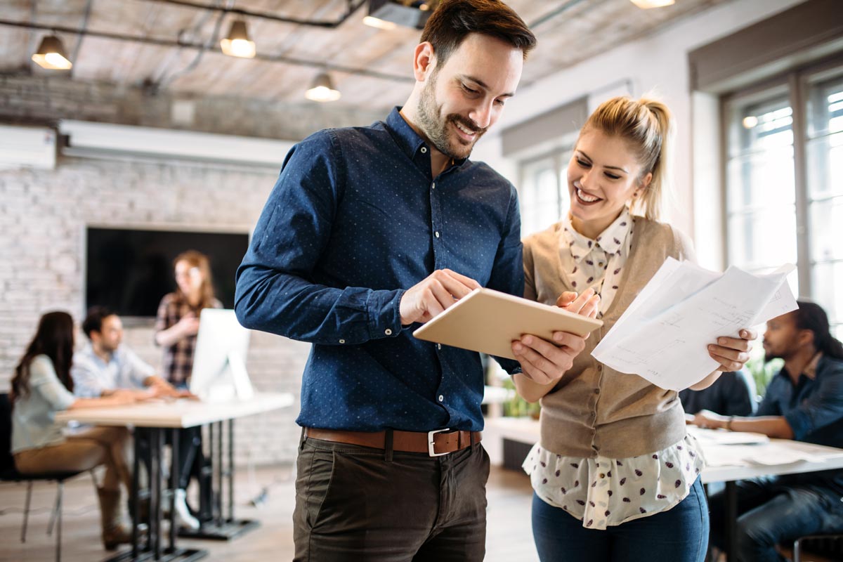 agence traduction consultation