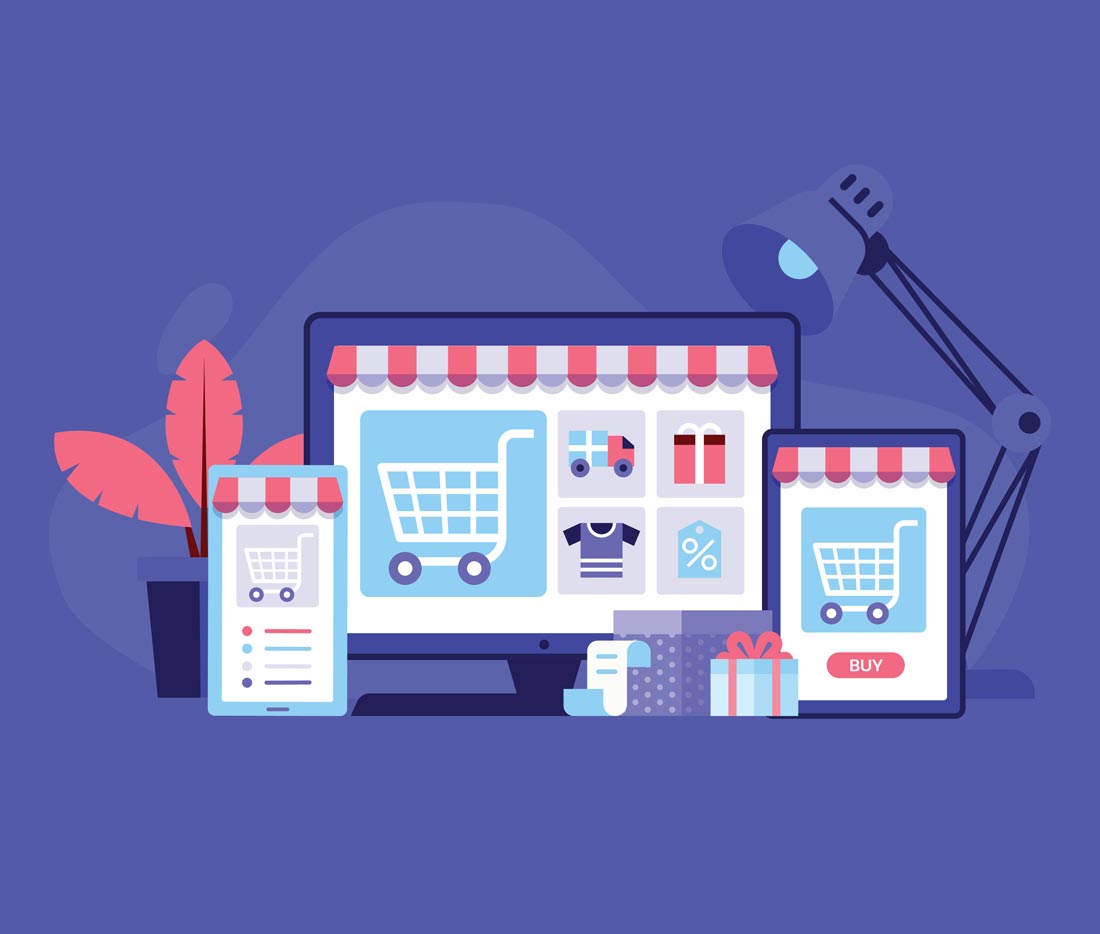agence traduction commerce web