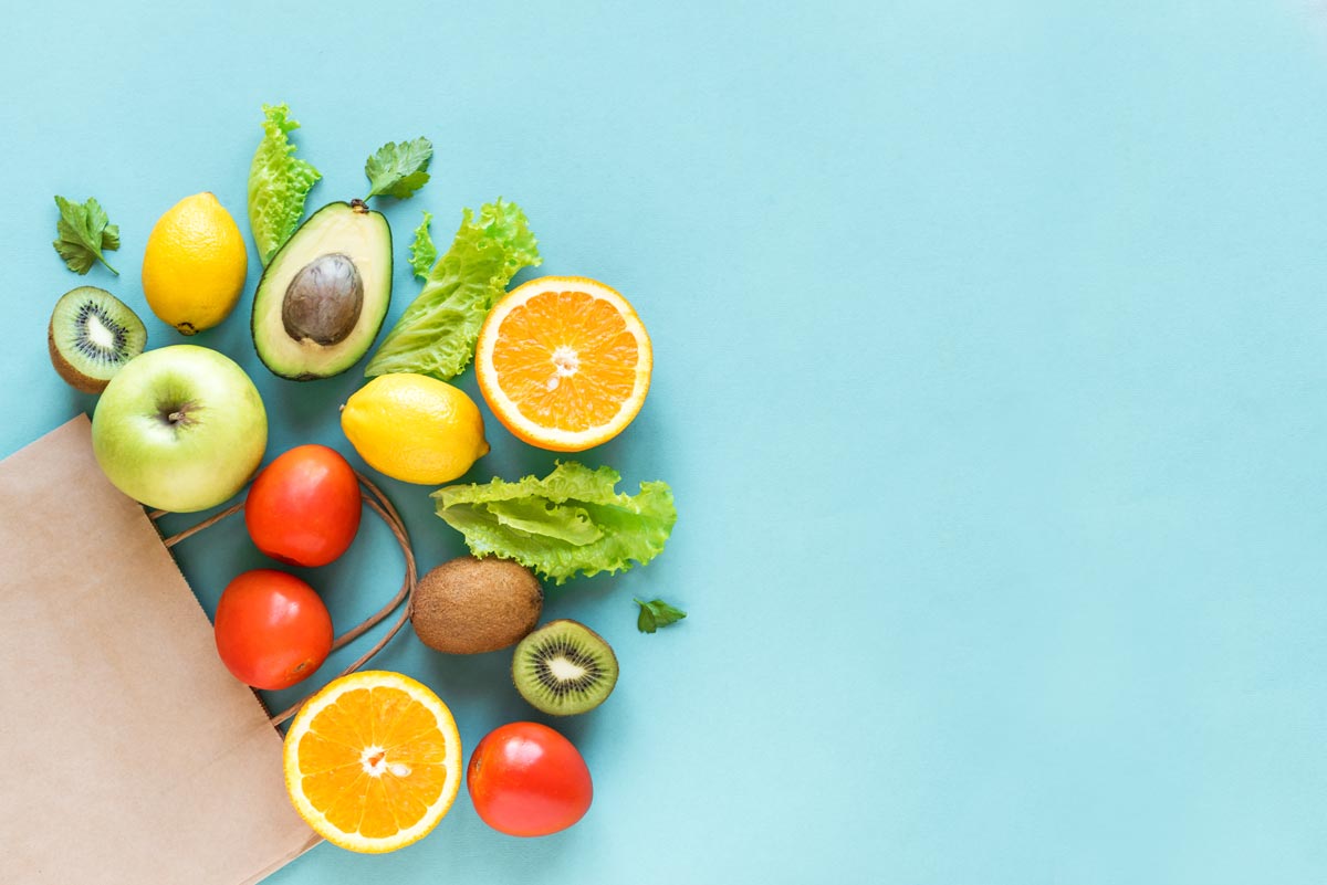 agence traduction agroalimentaire