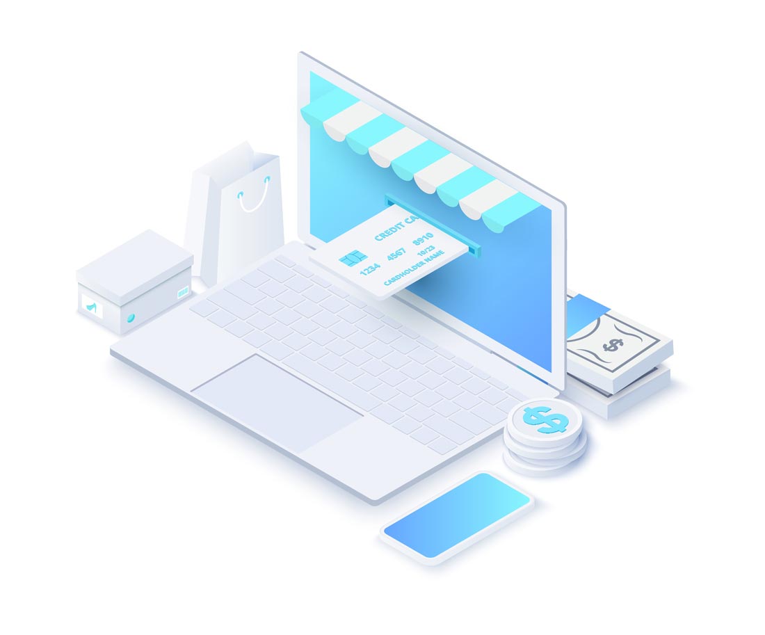 agence traduction commerce web