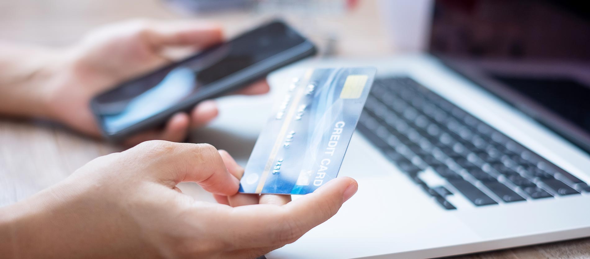 agence traduction commerce web