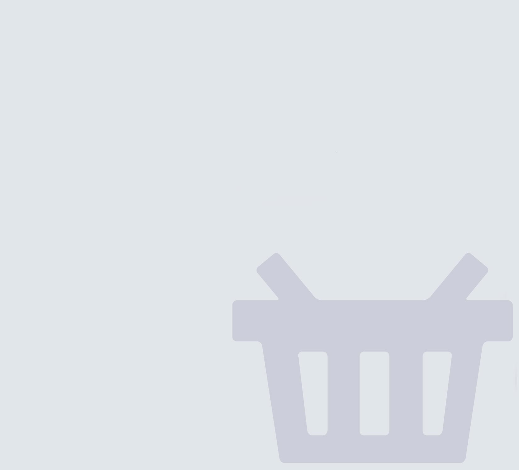 agence traduction commerce web