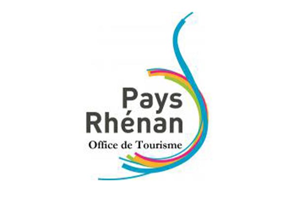 agence traduction tourisme