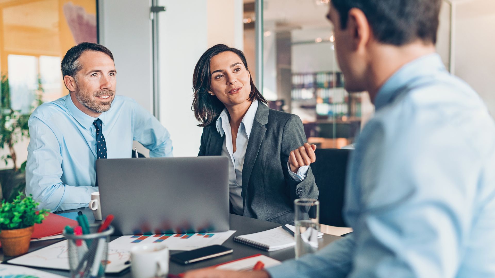 Pourquoi faire appel à une société de traduction professionnelle ?