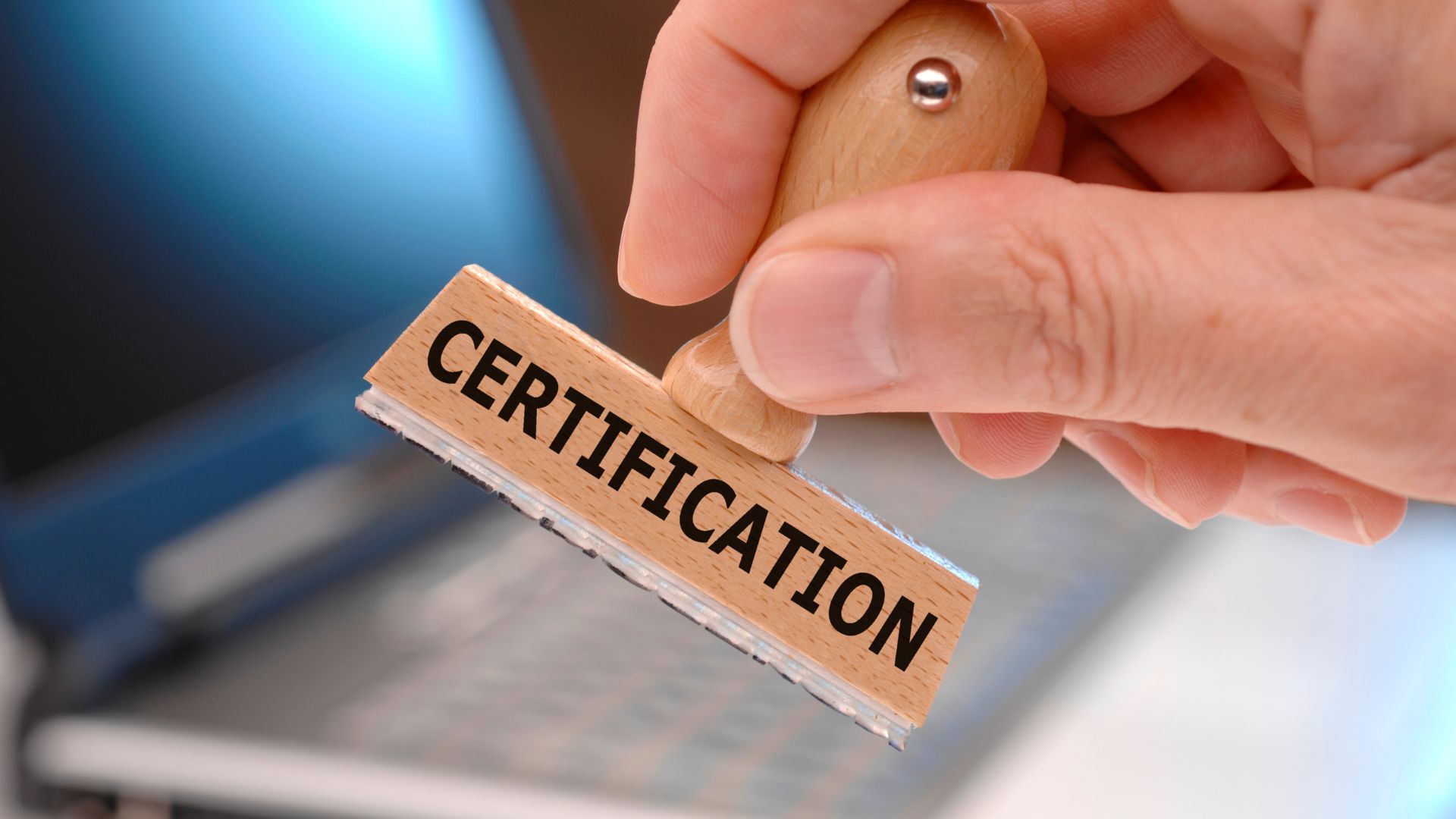 Qu’est-ce que la certification EcoVadis et à quoi sert-elle ?