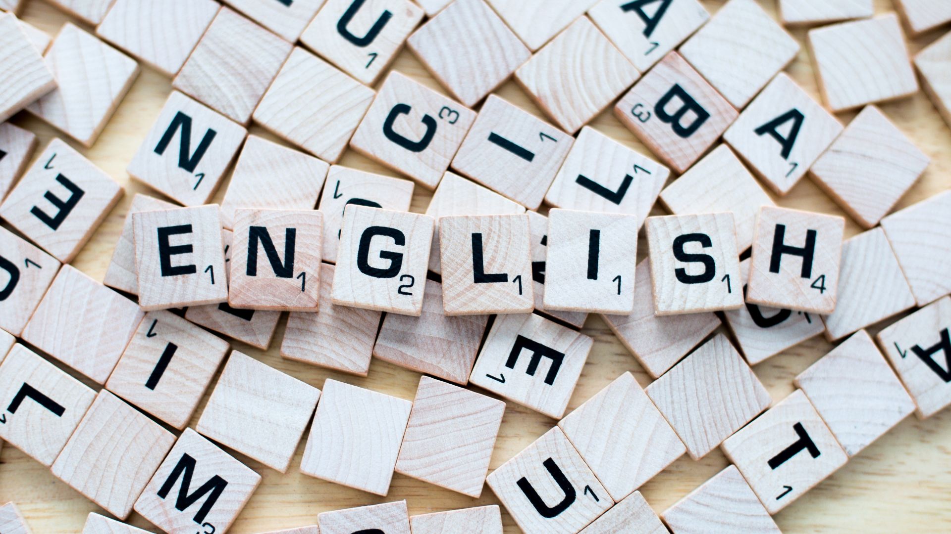 US ou UK ? Choisissez l’anglais parfait pour votre site web !