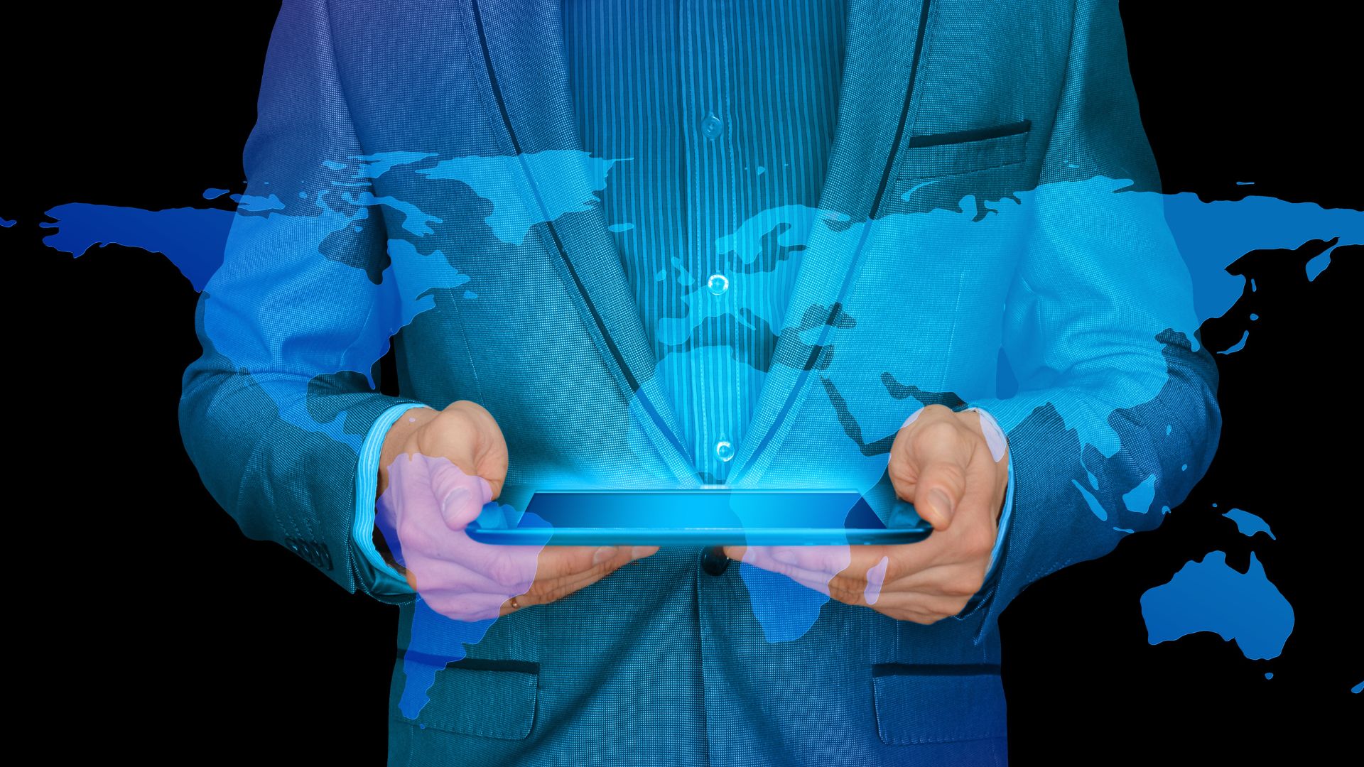 Votre stratégie de marketing international avec une traduction experte