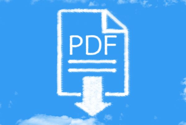 traduction pdf facile