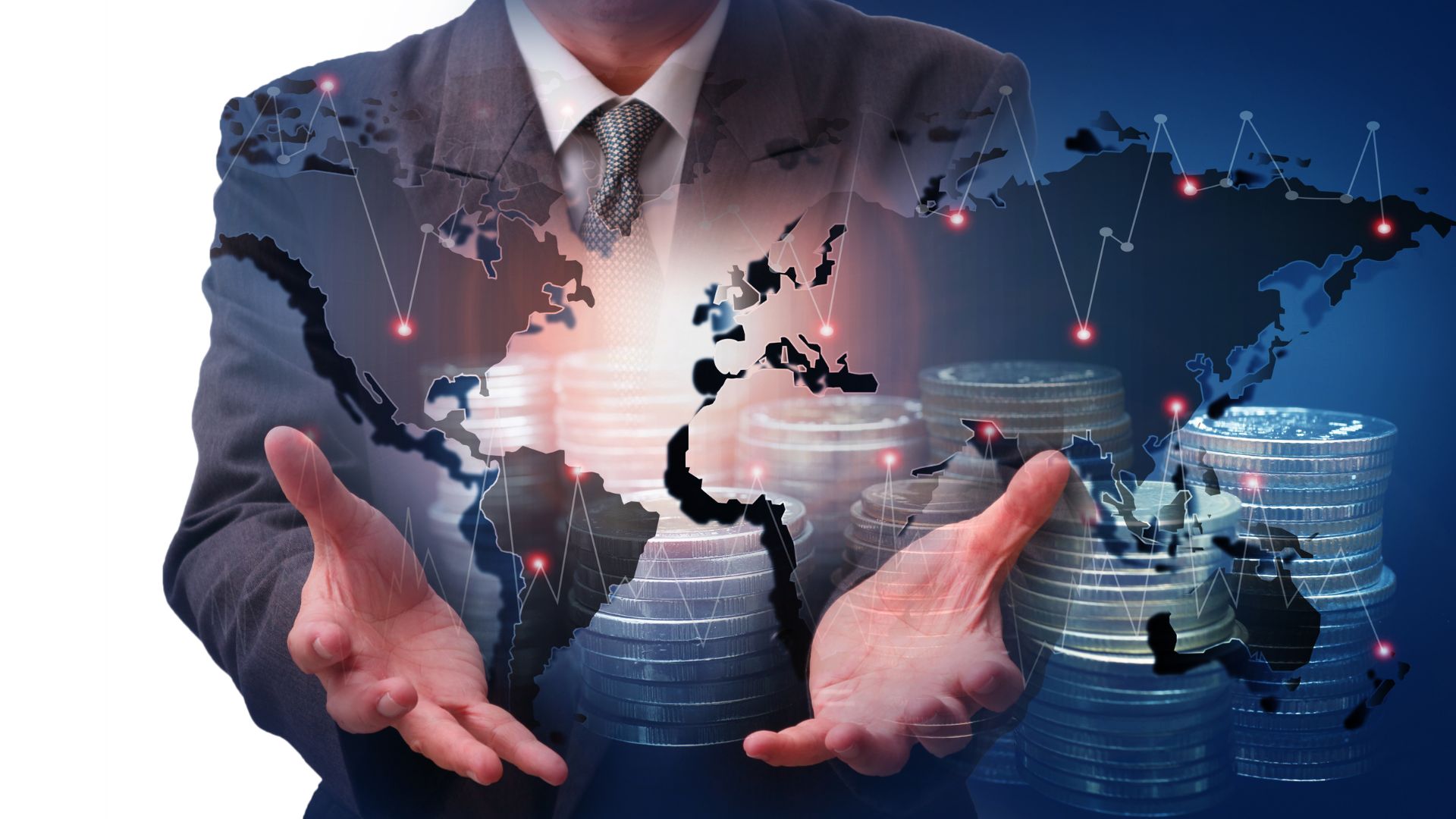 Zoom sur le plan « Osez l’export »