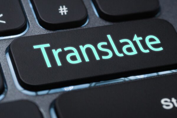 plugin traduction automatique site web