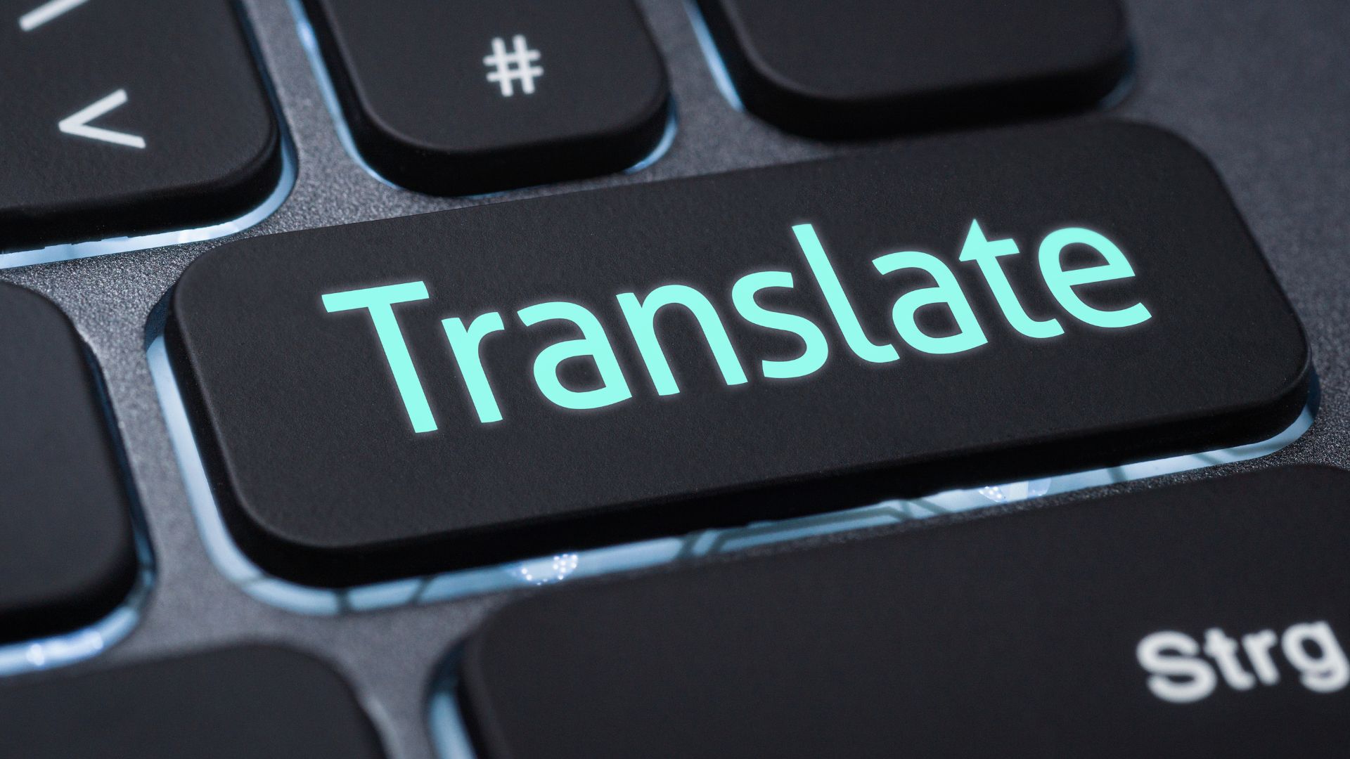 Plugin de traduction automatique. Bonne idée pour son site web ?