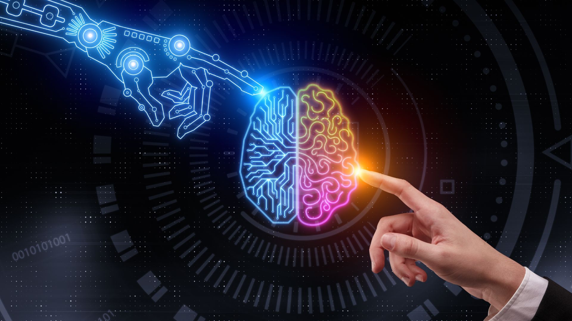 Traduction automatique ou humaine : comment choisir ?
