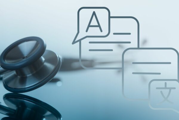 traduction medicale domaine sante