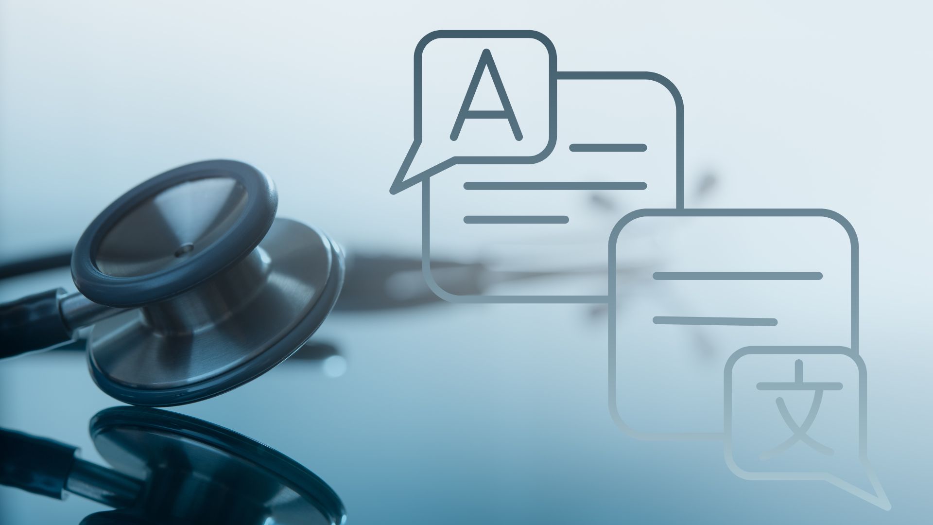 Traduction médicale : quelles sont les spécificités ?